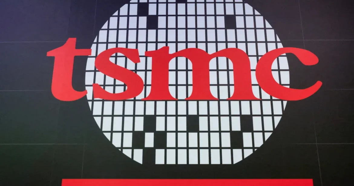 TSMC caută alternative la echipamente pentru a limita controlul chinez
