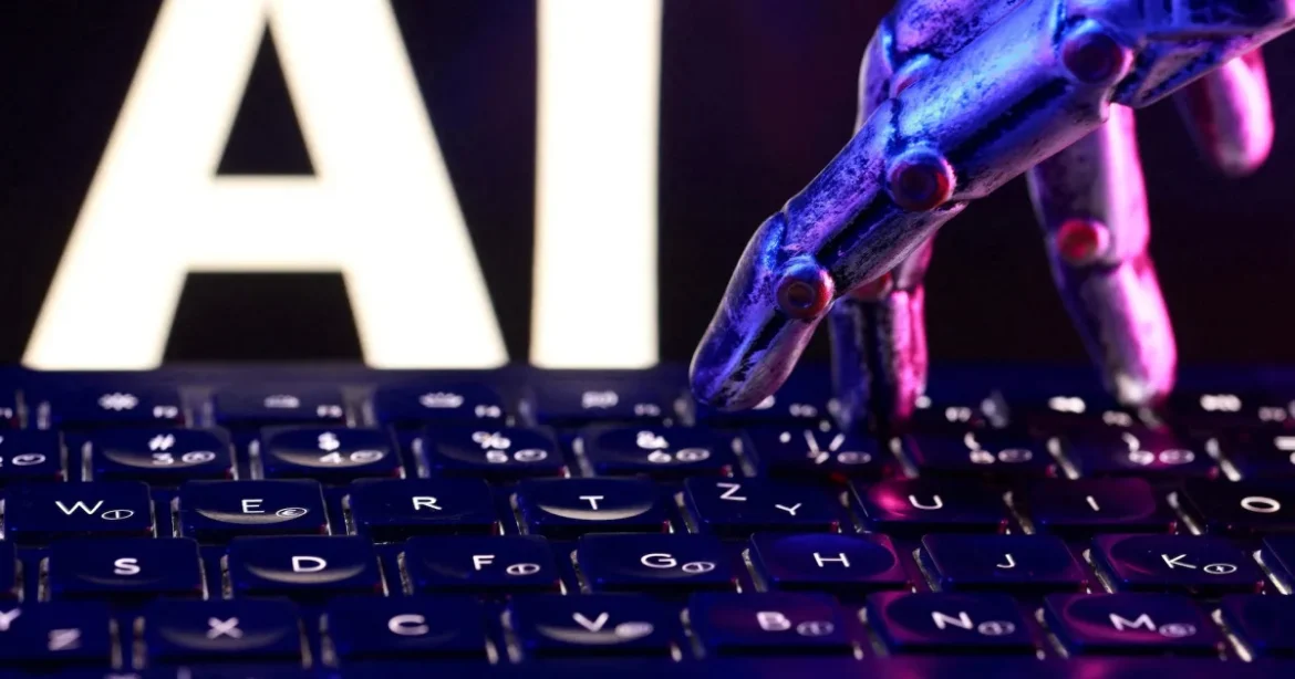 Upscale AI, susținută de Nvidia, lansează o platformă pentru cipuri rivale