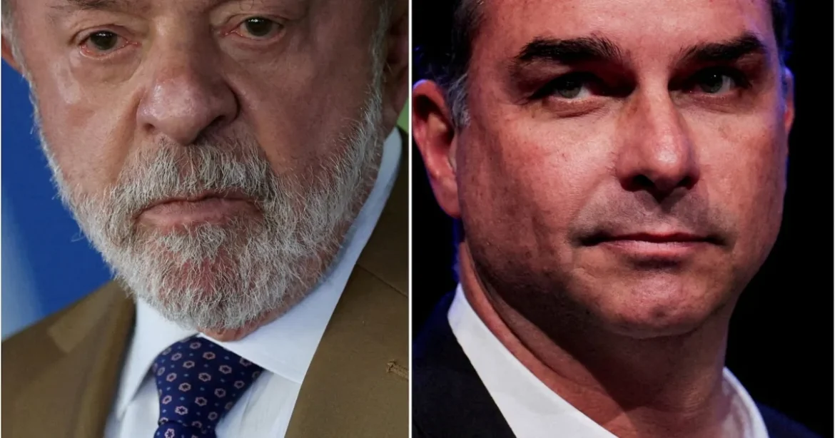 Val de dreapta în Congres întărește tabăra lui Bolsonaro pentru turul doi