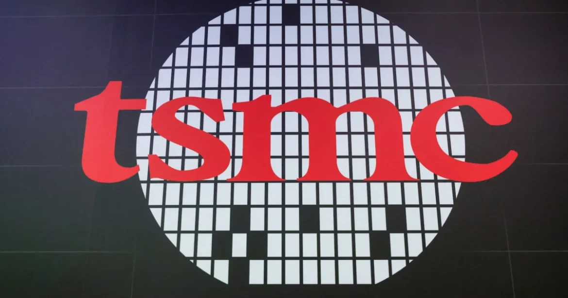 Veniturile TSMC din trimestrul al treilea cresc cu 50% anual, depășind estimările pieței